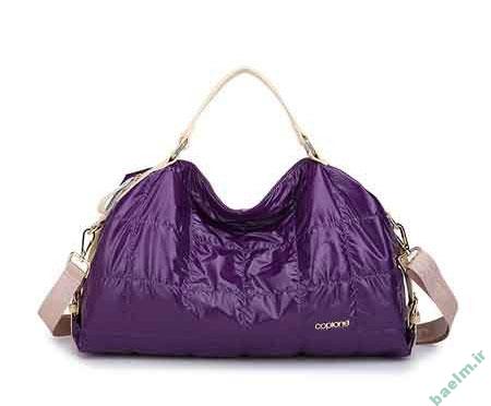 مد و زیبایی | مدل های زیبای کیف مجلسی زنانه رنگ سال 2014 2523