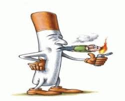 تعبیر خواب | تعبیر دیدن یا کشیدن سیگار در خواب