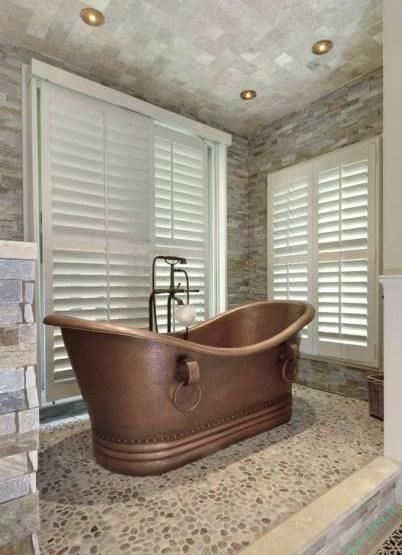 دكوراسيون حمام | عكس هاي زيبا از مدل هاي دكوراسيون حمام شيك 4