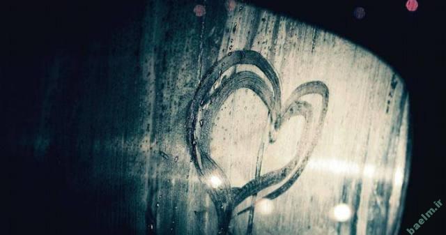 عكس هاي عاشقانه | گالري تصاوير عاشقانه و رمانتيك زيبا سري 3 74