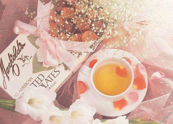 عكس هاي عشقي | تصاوير رمانتيك و عاشقانه زيبا سري 2 752