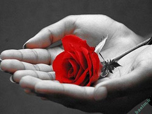 دیدنیها | تصاویر زیبا ، رومانتیک ، عاشقانه (سری چهارم ) a1