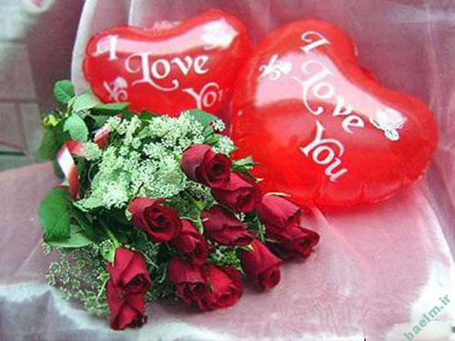 دیدنیها | تصاویر زیبا ، رومانتیک ، عاشقانه (سری چهارم ) a10