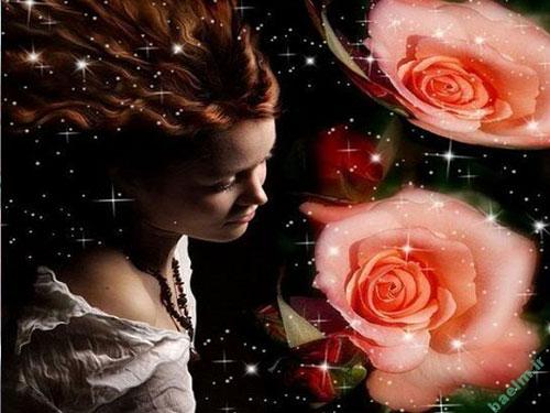 دیدنیها | تصاویر زیبا ، رومانتیک ، عاشقانه (سری چهارم ) a11