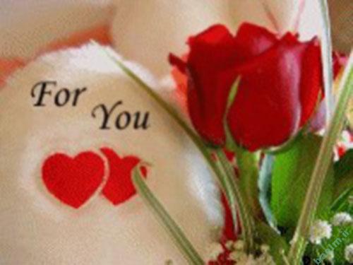 دیدنیها | تصاویر زیبا ، رومانتیک ، عاشقانه (سری چهارم ) a3