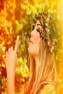 دیدنیها | تصاویر زیبا ، رومانتیک ، عاشقانه (سری پنجم ) a3