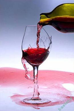 دیدنیها | تصاویر زیبا ، رومانتیک ، عاشقانه (سری پنجم ) a5