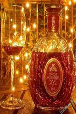 دیدنیها | تصاویر زیبا ، رومانتیک ، عاشقانه (سری پنجم ) a9