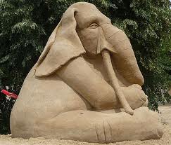 تعبیر خواب | تعبیر دیدن مجسمه در خواب