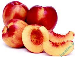 تعبیر خواب | تعبیر دیدن هلو یا خوردن هلو در خواب