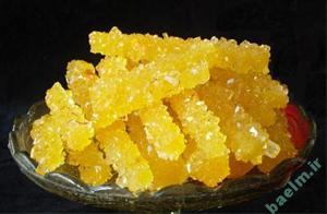 تعبیر خواب | تعبیر دیدن نبات در خواب