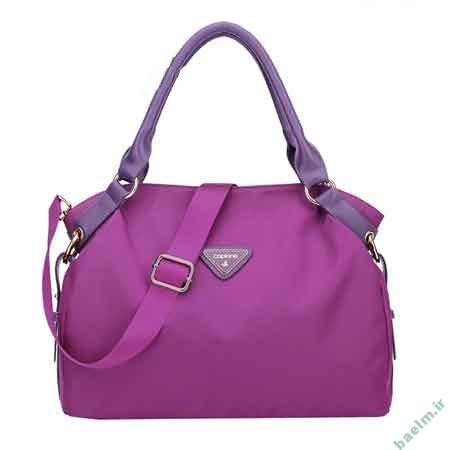 مد و زیبایی | مدل های زیبای کیف مجلسی زنانه رنگ سال 2014 ,,kll