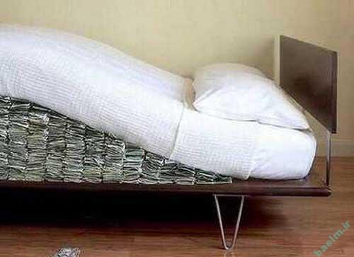 عکس خنده دار و بامزه از نوشته های جالب عکس خنده دار و بامزه از نوشته های جالب