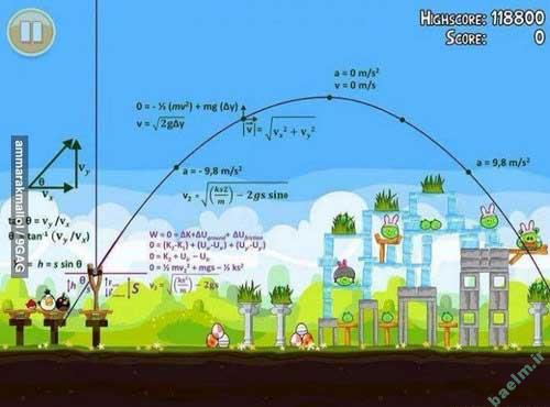 عکس خنده دار و بامزه از نوشته های جالب عکس خنده دار و بامزه از نوشته های جالب