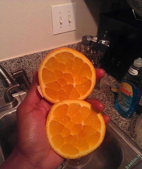 عکس نوشته های بامزه و خنده دار -سری 71 عکس نوشته های بامزه و خنده دار -سری 71