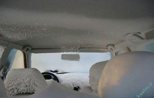 عکس نوشته های بامزه و خنده دار -سری 71 عکس نوشته های بامزه و خنده دار -سری 71