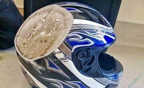 عکس نوشته های بامزه و خنده دار -سری 71 عکس نوشته های بامزه و خنده دار -سری 71