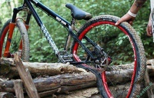 عکس نوشته های بامزه و خنده دار -سری 71 عکس نوشته های بامزه و خنده دار -سری 71