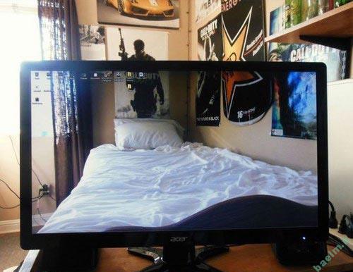 عکس نوشته های بامزه و خنده دار -سری 71 عکس نوشته های بامزه و خنده دار -سری 71