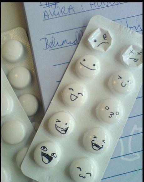 عکس نوشته های بامزه و خنده دار -سری 71 عکس نوشته های بامزه و خنده دار -سری 71