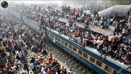 عکس نوشته های بامزه و خنده دار -سری 71 عکس نوشته های بامزه و خنده دار -سری 71