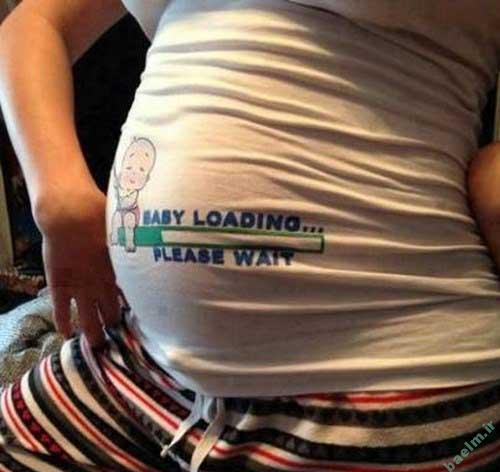 عکس خنده دار و بامزه از نوشته های جالب عکس خنده دار و بامزه از نوشته های جالب