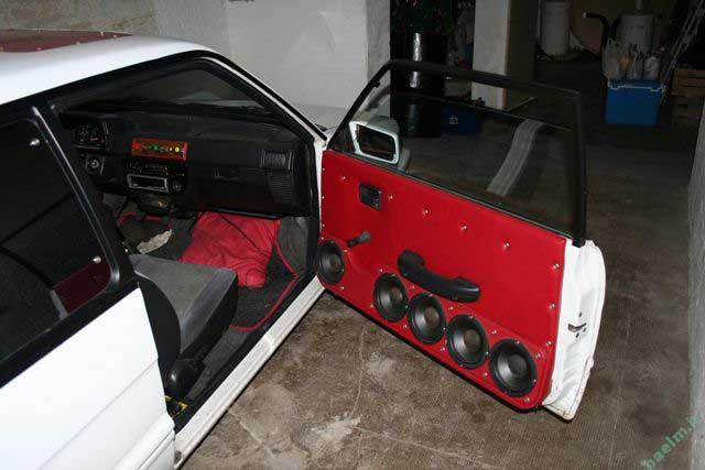 عکسهای خفن و خنده دار سری اول