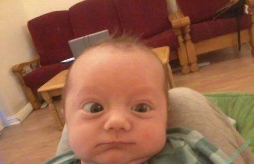 عکس نوشته های بامزه و خنده دار -سری 71 عکس نوشته های بامزه و خنده دار -سری 71