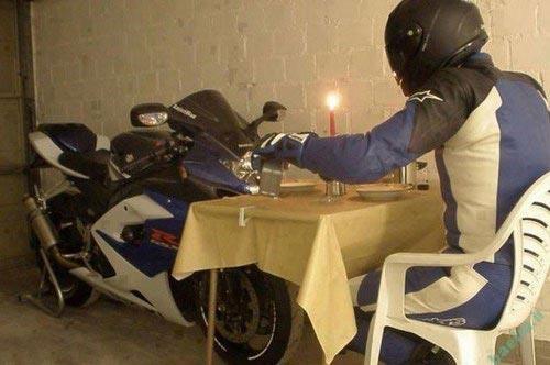 عکس نوشته های بامزه و خنده دار -سری 71 عکس نوشته های بامزه و خنده دار -سری 71