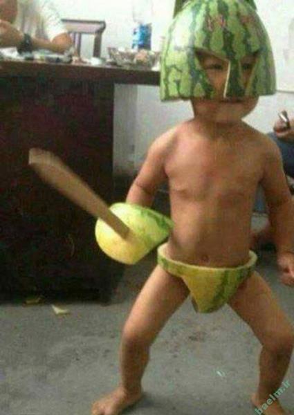 عکس نوشته های بامزه و خنده دار -سری 71 عکس نوشته های بامزه و خنده دار -سری 71