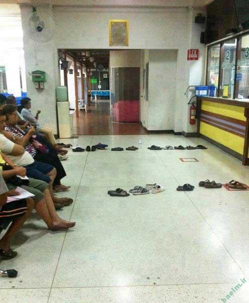 عکس خنده دار و بامزه از نوشته های جالب عکس خنده دار و بامزه از نوشته های جالب