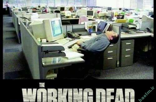 عکس خنده دار و بامزه از نوشته های جالب عکس خنده دار و بامزه از نوشته های جالب