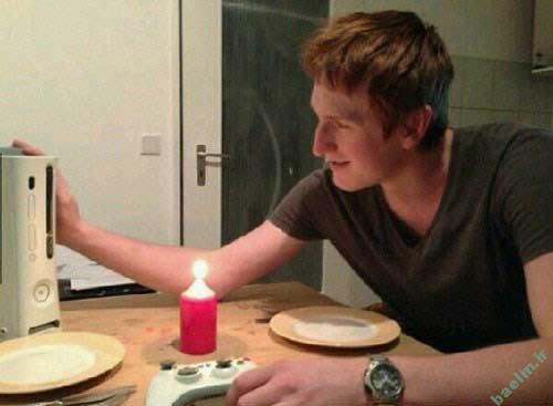 عکس خنده دار و بامزه از نوشته های جالب عکس خنده دار و بامزه از نوشته های جالب