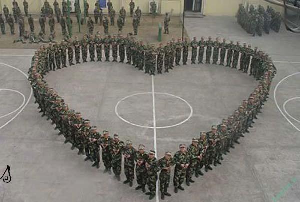 عکسهای خفن و خنده دار سری اول