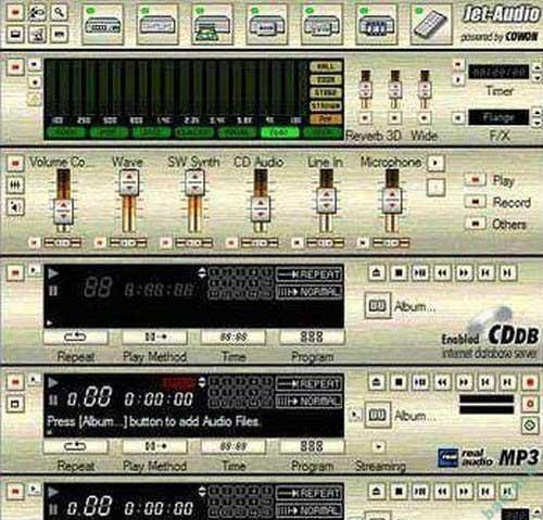 عکس خنده دار و بامزه از نوشته های جالب عکس خنده دار و بامزه از نوشته های جالب