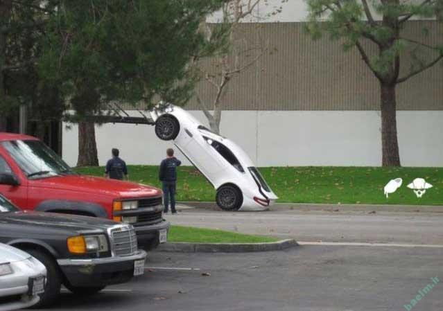 عکسهای خفن و خنده دار سری اول