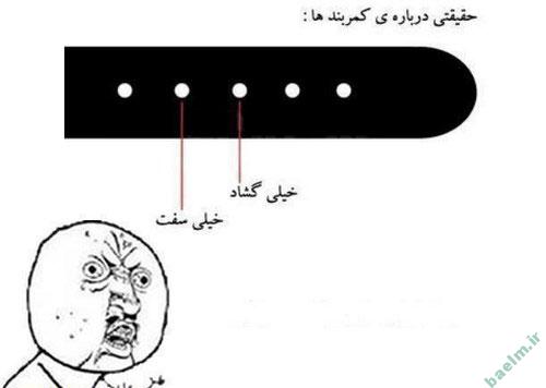 عکس خنده دار و بامزه از نوشته های جالب عکس خنده دار و بامزه از نوشته های جالب