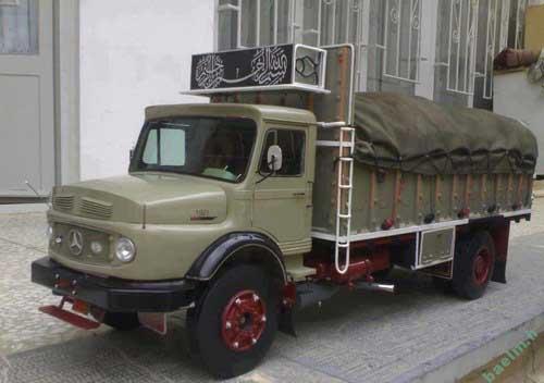 عکس خنده دار و بامزه از نوشته های جالب عکس خنده دار و بامزه از نوشته های جالب