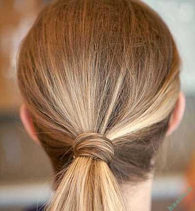 درست کردن موها,بستن موها,سنجاق سر