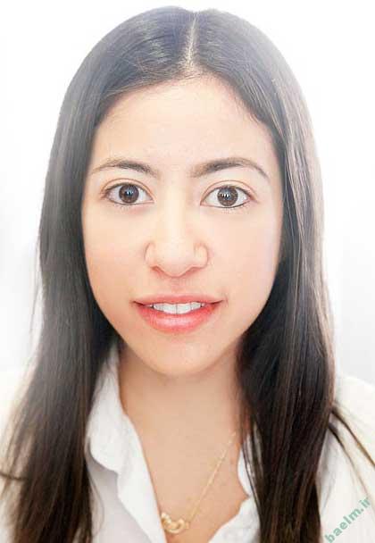 برداشتن ابرو,آموزش برداشتن ابرو,آرایش ابرو برداشتن ابرو,آموزش برداشتن ابرو,آرایش ابرو