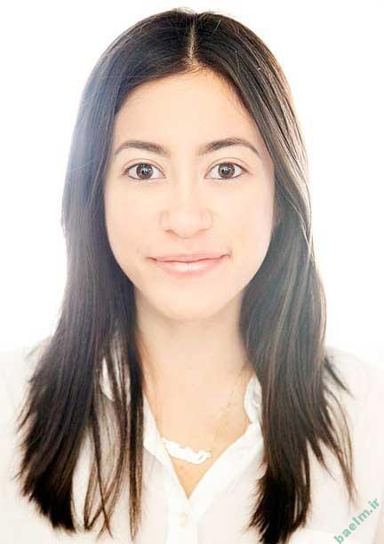 برداشتن ابرو,آموزش برداشتن ابرو,آرایش ابرو برداشتن ابرو,آموزش برداشتن ابرو,آرایش ابرو