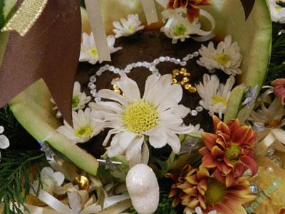 عقد و عروسي | تصاوير مدل هاي زيباي سيني حنا براي مراسم حنابندان عقد و عروسي | تصاوير مدل هاي زيباي سيني حنا براي مراسم حنابندان