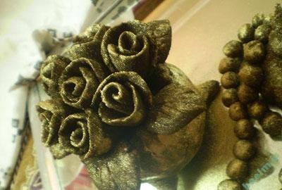 عقد و عروسي | تصاوير مدل هاي زيباي سيني حنا براي مراسم حنابندان عقد و عروسي | تصاوير مدل هاي زيباي سيني حنا براي مراسم حنابندان