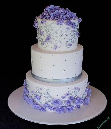 کیک عقد و عروسی تصاویر کیک عروسی,عکس کیک عروسی,شیک ترین کیک های عروسی,مدل کیک عروسی,کیک عروسی,نمونه کیک عروسی,جدیدترین کیک های عروسی,کیک عروسی 2014,مدل کیک عروسی 93