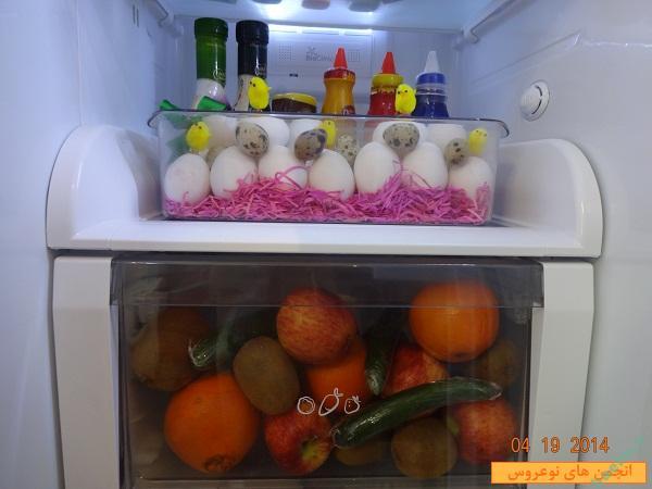 [تصویر: 13997158161.jpg]