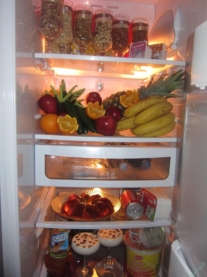 [تصویر: ocwjyu4lso9dgomssae3.jpg]