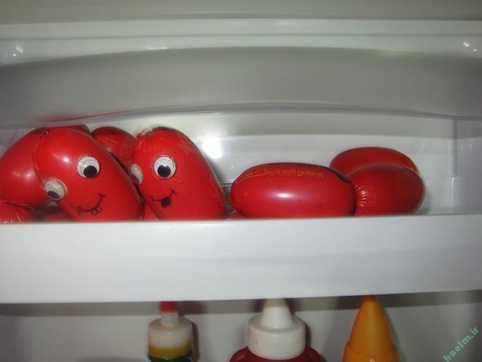 [تصویر: yxjt1okcwzqkbpgjy3np.jpg]