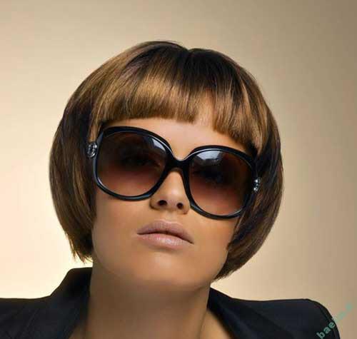 مدل آرایش موهای صاف و لخت,ایده هایی برای آرایش موهای صاف و لخت مدل آرایش موهای صاف و لخت,ایده هایی برای آرایش موهای صاف و لخت