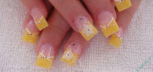 آموزش کاشت ناخن,جدیدترین مدل کاشت ناخن,طراحی ناخن آکریلیک براق,طراحی ناخن براق و زیبا,کاشت ناخن آکریلیک,کاشت ناخن,ناخن های شیک,آرایش و زیبایی