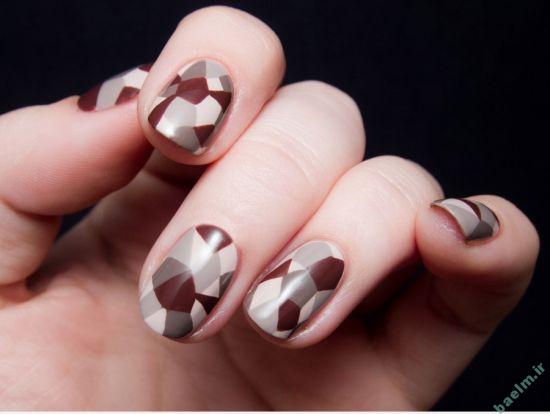 ديزاين ناخن جديد,ديزاين ناخن عروس,مانيكور ناخن,مدل آرايش ناخن,مدل ديزاين ناخن,مدل طراحي,مدل طراحي روي ناخن,مدل طراحي ناخن,مدل طراحي ناخن جديد,مدل ناخن,مدل ناخن عروس,ایده خلاقیت هنری ديزاين ناخن جديد,ديزاين ناخن عروس,مانيكور ناخن,مدل آرايش ناخن,مدل ديزاين ناخن,مدل طراحي,مدل طراحي روي ناخن,مدل طراحي ناخن,مدل طراحي ناخن جديد,مدل ناخن,مدل ناخن عروس,ایده خلاقیت هنری